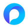 Peer logo